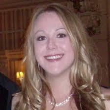 Greatful doesn't begin to describe how I feel.