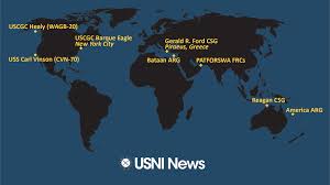 Image result for Tan 2023 Fleet