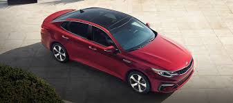 The kia optima comes equipped with a keyless remote system. 2020 Kia Optima For Sale In Des Moines Ia