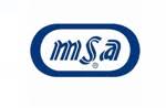 Icu / critical care & emergency medicine healthcare it and medical informatics Working At M S Ally Pharma Sdn Bhd Company Profile And Information Jobstreet Com Malaysia