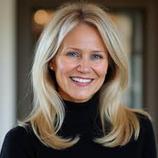 Are there any realtors and interior designers in East Haven?