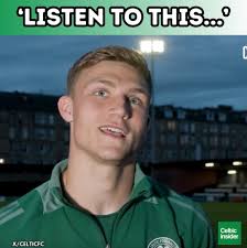 ☘️ Dane Murray's revealing Queens Park friendly verdict