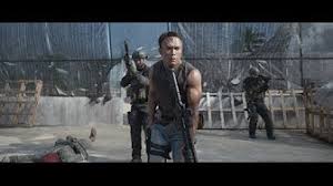 Sekumpulan pengganas telah menawan sebuah kampung dan menjadikan film terbaru malik kl polis 3 (operasi x full movie). Polis Evo 2 2018 Full Movie