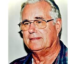 James A. Bentley Obituary (2023)