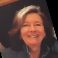 20+ "Paula Dill" profiles