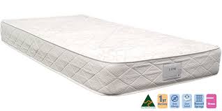 Shop with afterpay on eligible items. Capri Firm Double Mattress Cheap Double Mattress Sydney Furniture Factory