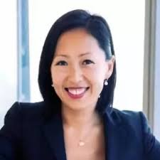 汇丰任命亚太保险机构业务主管_搜狐网