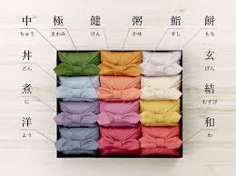 法事 引き出物 人気