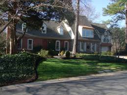 Founded in 2005, camdur building group (camdur) offers a variety of real estate related services. Camdur Building Group Inc 628 Old Town Rd Ste C Villa Rica Ga Building Contractors Mapquest