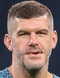 Fraser Foster's Instagram, Twitter & Facebook