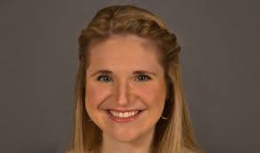 Chiropractic, wellness business owner aims for 'health made simple'