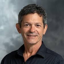 Patrick Sells's Instagram, Twitter & Facebook