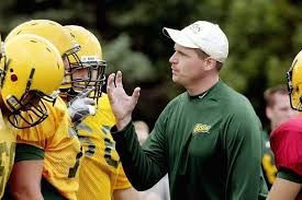 Image result for Yellow 1990 South Dakota State of