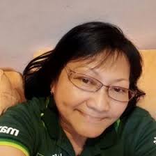 Amy Loo (amyloo5014)