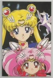 Bishoujo Senshi Sailor Moon Pegasus Sailor Moon Super S Bishoujo Senshi Sailor Moon Supers Super Sailor Chibi Super Sailor Chibi Moon Sailor Moon Cosplay Sailor Chibi Moon