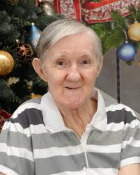 Ruth Everton Jean Holliman Obituary May 24, 2025