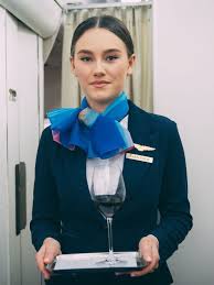 क्या एयर होस्टेस बन सकती हैं शादीशुदा महिलाएं? – TV9 Bharatvarsh