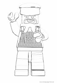 My grandchildren have had a lot of fun with the felt castles, and so, whe. Lego Ninjago Characters Coloring Pages Printable Kids Colouring Coloring Library