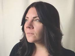 Staff Picks: Bathing Suits, Bright Winters, and Broken Hearts by The Paris  Review