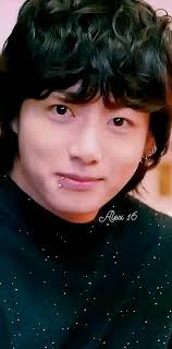 FOR AS LONG AS THE SUNSETS AND THE MOON RISES IT IS YOU THAT I WANT IN ALL  OF MY TOMORROWS