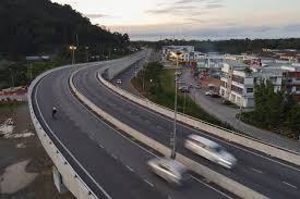 Government to turn to rms from other parts of the country for the pan borneo advertisement. Zecon Berhad Development And Upgrading Of The Proposed Pan Borneo Highway In The State Of Sarawak Malaysia Phase 1