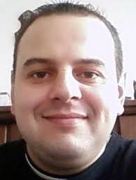 Frédéric CARON, 46 ans (FOUQUIERES LES LENS, TRITH SAINT LEGER)