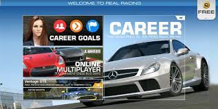 Check out these sources to find the used race car parts that you need. Real Racing 3 Tips Hints And Real Cheats Levelskip