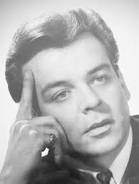 Michael Davies 1937-2025