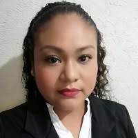 20+ "Janet Ocampo" profiles