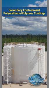 Armorthane Northern Coatings St Isidore Ab Cossd