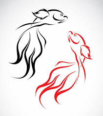 Chinese tattoos vs japanese kanji tattoos. Chinese Tattoos Tattoos With Meaning