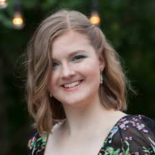 London Environmental Network