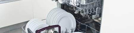 The lifespans are approximately normally distributed. How Long Do Dishwashers Last And How Can Mine Last Longer Millionacres