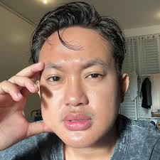 Laarnie Bugarin Rico