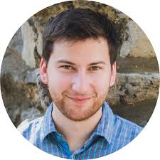 Dr. Péter István Kulcsár