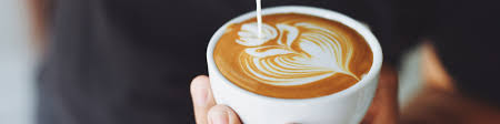 More than 100 million johnson and johnson doses in the u.s. Where To Meet For Coffee In Perth