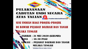 Transaksi jual beli tanah bukan sekadar transaksi atas nilai tanah tersebut. Pejabat Daerah Dan Tanah Melaka Tengah Pdtmt Home Facebook