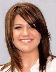 Pin On Hair Styles