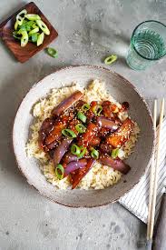 Image result for gochujang