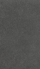 Anthracite Ferro Light In 2020 Concrete Texture Texture Images Brick Texture