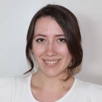 40+ "Casandra Day" profiles