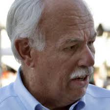 John Petrini, 1944-2008: Attorney put family, faith first