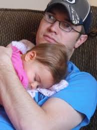 No Flowers, But A Crown