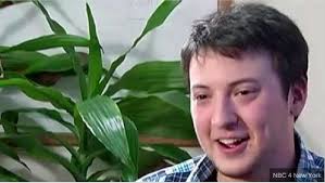 Transgender Healthcare