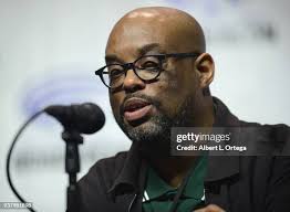 910 Charles Ortega Stock Photos, High-Res Pictures, and Images