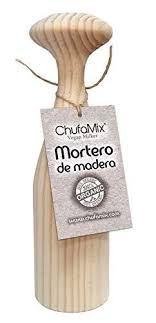 Get your vegan milker at chufamix.shop/ vegan milker is a simple kitchen tool to quickly and easy recipe to make flax milk using vegan milker by chufamix. Veggie Drink Maker Original Chufamix Vegan Milker Premium Pflanzen Techstudio Ch