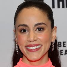 Watch Mass Hysteria (2019) Full Movie Free Online