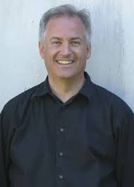 Jim Armstrong here to let you know I'll be performing this coming Saturday,  May 17th, from 7-10 PM at Crossroad's Pub in Braintree. One of my favorite  gigs! Address is: 63 Columbian