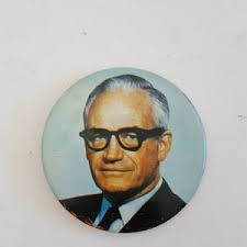 Vintage Pair of Circa 1950's "walking Lion" Master Lock Co. Padlock Keys  Nice Lion Logo Key Number P812, Small Lock