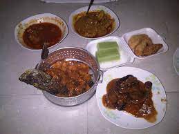 Maybe you would like to learn more about one of these? Berbuka Puasa Dengan Incik Suami Chesnutberry S Blog